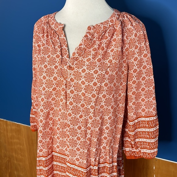 Anne Carson top - Picture 5 of 8